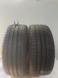 215 40 r17 87w 2 gomme bridgestone estive