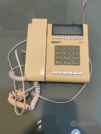 Telefono fisso Sirio