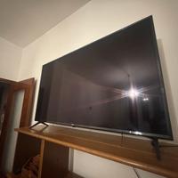 🎉 TV LG 55” 4K Ultra HD – Modello 55UK6300PLB 🎉
