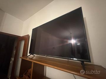 🎉 TV LG 55” 4K Ultra HD – Modello 55UK6300PLB 🎉