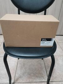 toner per stampante pantum
