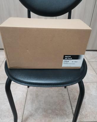 toner per stampante pantum