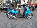 aprilia-sportcity-200