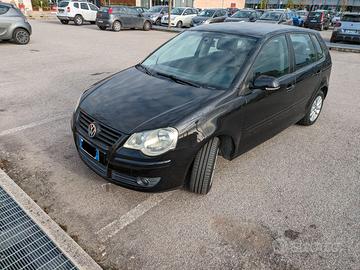 ricambi polo IV è V 9n 9n3