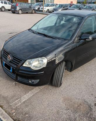 ricambi polo IV è V 9n 9n3