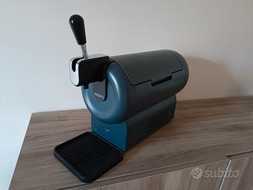 Spillatore birra Krups The Sub