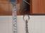 Immagine 5