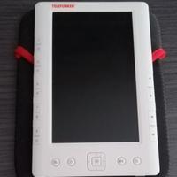 ebook telefunken 