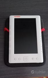 ebook telefunken 