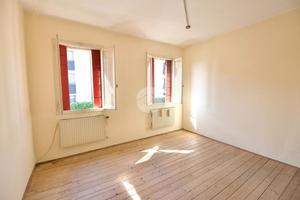 VILLA SINGOLA A PREGANZIOL