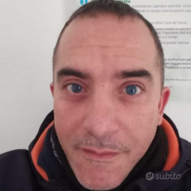 Lavoro in ariano irpino