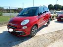 fiat-500l-1-4-t-jet-120-cv-gpl-lounge