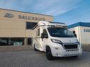 chausson-650-etape-line