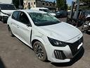 peugeot-208-puretech-100-stop-start-5-porte-style