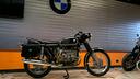 bmw-r75-5-1972