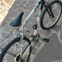 Bici bike 