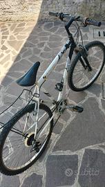Bici bike 