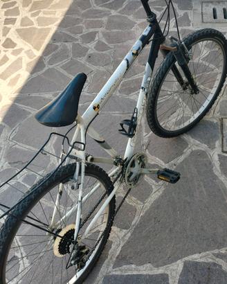Bici bike 