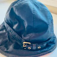 Cappello Gucci