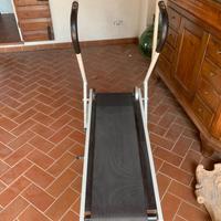 tapis roulant