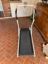 tapis roulant