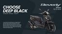 piaggio-beverly-400-deep-black