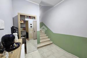 3 LOCALI A SALSOMAGGIORE TERME