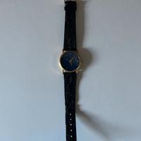 Orologio Tempus Fugit Elegance