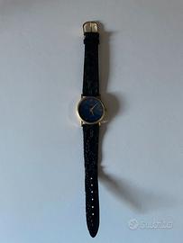 Orologio Tempus Fugit Elegance