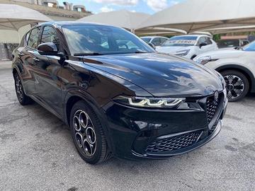 Alfa Romeo Tonale 1.5 130cv Hybrid + TELECAME...