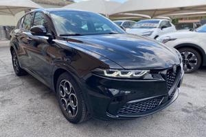 Alfa Romeo Tonale 1.5 130cv Hybrid + TELECAME...