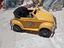 Immagine 2