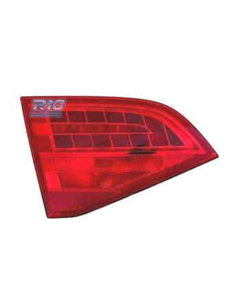 FANALE DESTRO INTERNO A LED A4 B8 AVANT 07-11