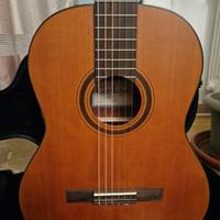 Chitarra Classica nuova Cordoba C3M