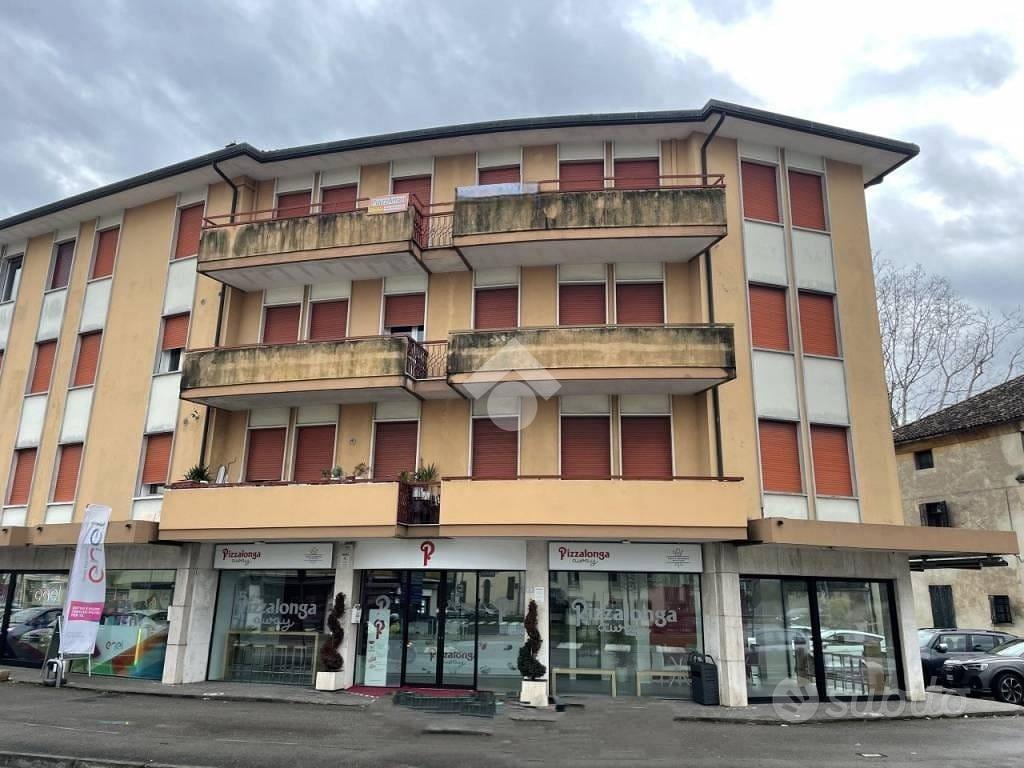 Apartment in Conselve - Vista 3