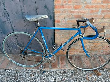 Bicicletta da corsa Patelli