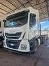 iveco-stralis-510