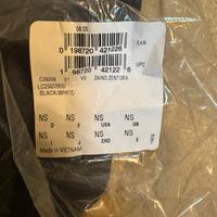 Zaino Salomon Milano Cortina