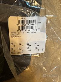 Zaino Salomon Milano Cortina