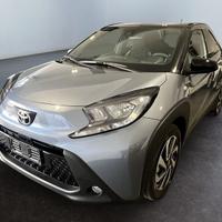 Toyota Aygo X 1.0 B (72 CV) Trend - KM0 - Cam...