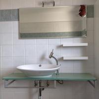 Arredo bagno