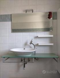 Arredo bagno