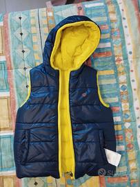 smanicato double face