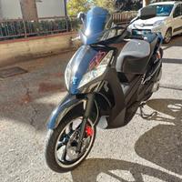 PEUGEOT GEOPOLIS RS 300 "KM 3.000