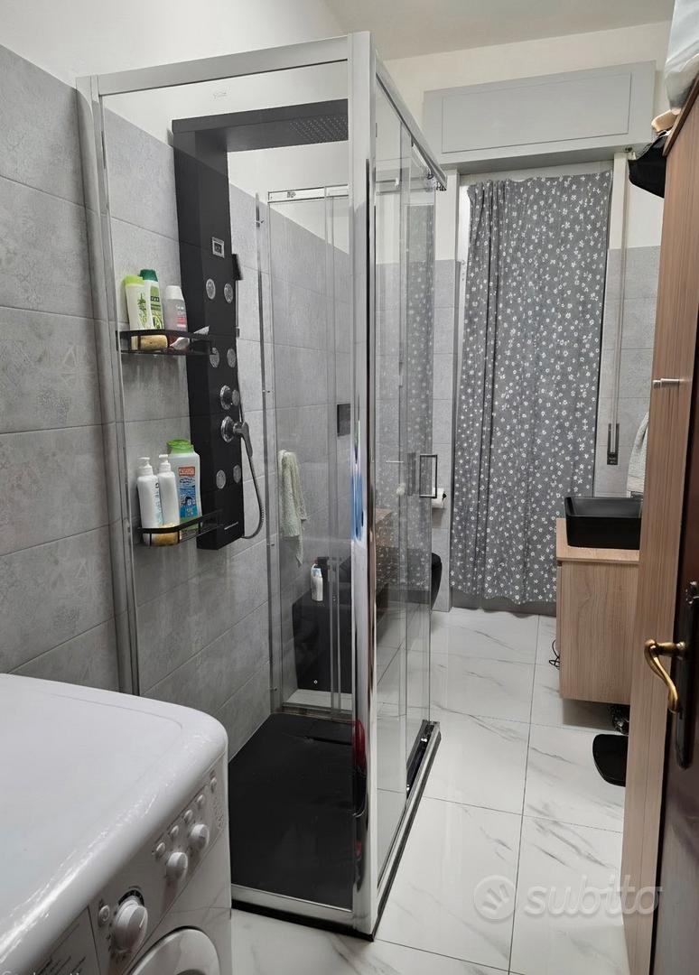 Appartamento – Vignole Borbera, Monterosso - Vista 3
