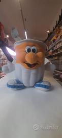 Peluche gadget EstThè Ferrero