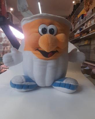 Peluche gadget EstThè Ferrero