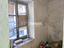 Immagine 16