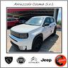 fiat-grande-panda-1-2-100-cv-s-s-icon-km-0-cambio