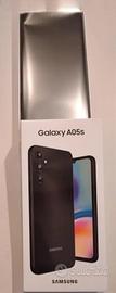 Samsung Galaxy A05S 64 Gb NUOVO